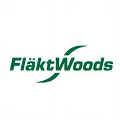 Fläkt Woods Group