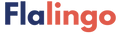 Flalingo logo
