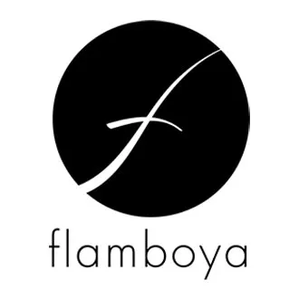 Flamboya Media