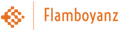 Flamboyanz