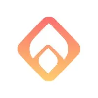 Flambu logo