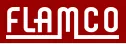 FLAMCO logo