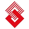 Flamco Group logo