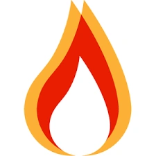 Flame Biosciences logo