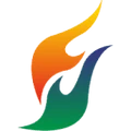 Flame Solren