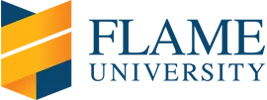 Flame University