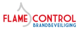 Flame Control logo