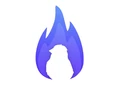Flamefinch Partners logo