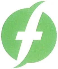 Flamel Technologies logo