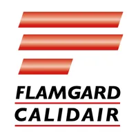 Flamgard logo