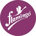 Flamingo Health