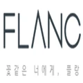 FLANC logo