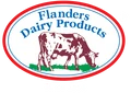 Flanders Dairy Products