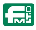 Flann logo