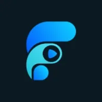 Flaplive