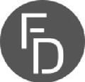 Flapper Drones logo