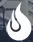 Flare Analytics