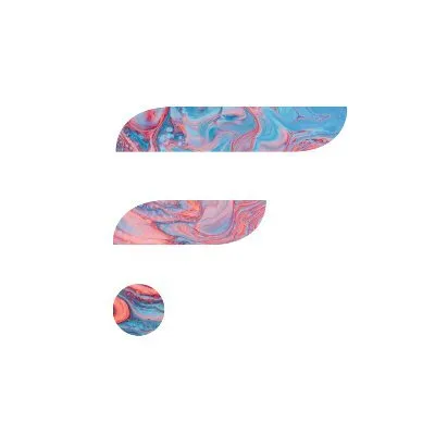 Flare Networks logo