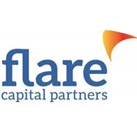 Flare Capital Partners logo