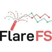 Flare
