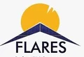 Flares Solar
