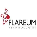 Flareum Technologies