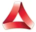 Flarin logo