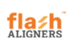 Flash Aligners