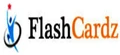 Flash Cardz