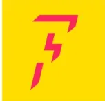 Flash Coffee logo