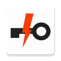 Flash Keylogger logo