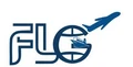 Flash Logisys Global