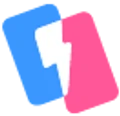Flash Number App logo