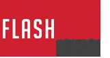 FlashBanc logo