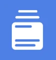 Flashcards made Simple