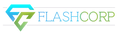 FlashCorp