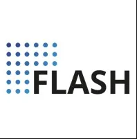 FLASH
