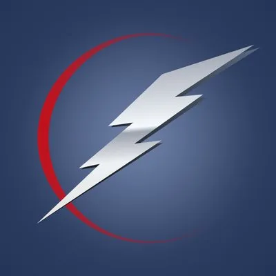 Flash Forward Consulting logo