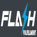 FlashFulfillment logo