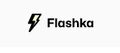 Flashka logo