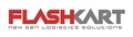 Flashkartindia