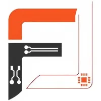 Flashline EMS