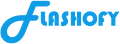 Flashofy