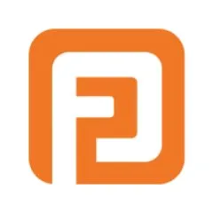 FlashParking logo
