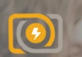 Flashpixx