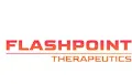 Flashpoint Therapeutics