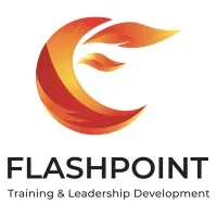 Flashpoint Training logo