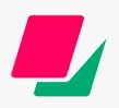 FlashPrep logo