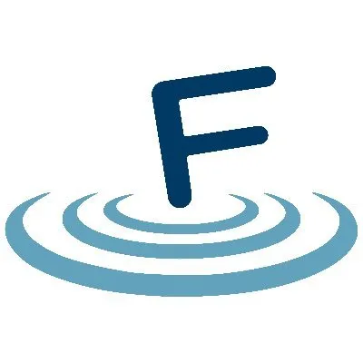 FlashSpread logo