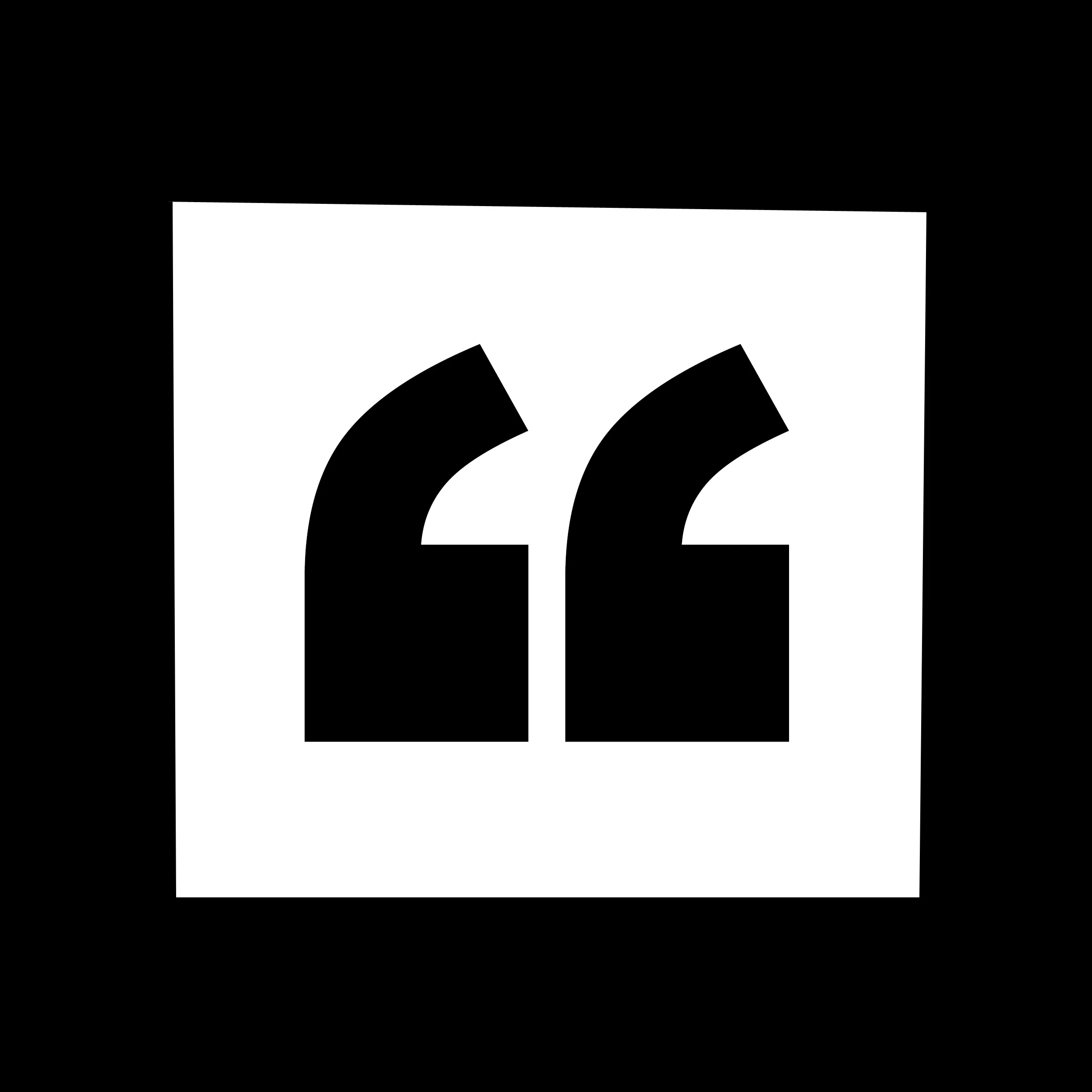 Flashtalking logo